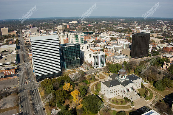 columbia-sc-1211-62