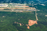 8353-dixie-air2394