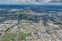 frisco-st-air0841