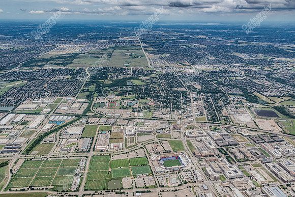 frisco-st-air0841