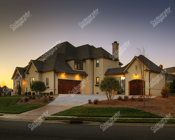 7605 Stonecroft Dusk 03