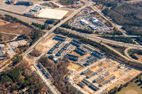 1700-red-grove-air1771