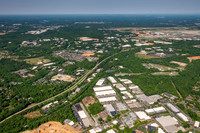 801-pressley-air-5351