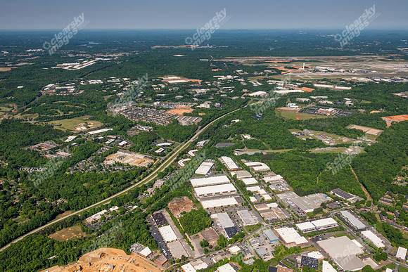 801-pressley-air-5351