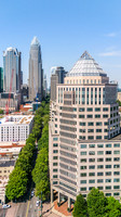 525-n-tryon-drn017