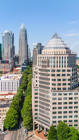 525-n-tryon-drn017