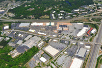 magnolia-park-air-741