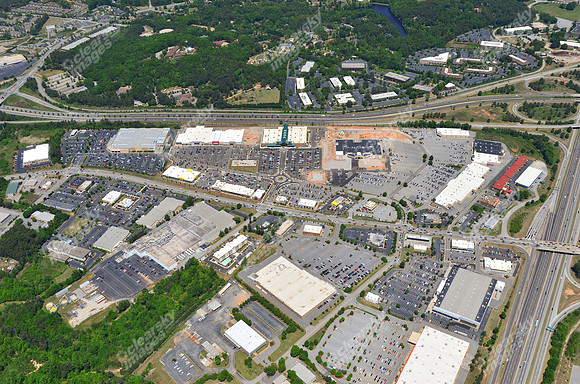 magnolia-park-air-741