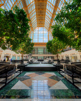 founders-hall-interior-290