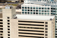 duke-energy-roof-after-15
