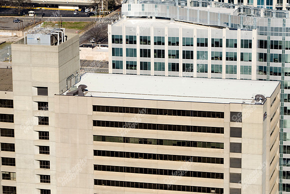 duke-energy-roof-after-15