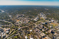 301-McDowell-air2171