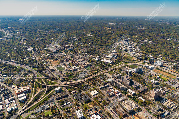 301-McDowell-air2171
