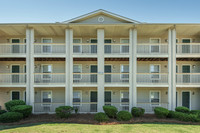 cypress-run-columbia-apts-ext-5757
