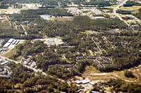 reserve-mill-landing-air-0088