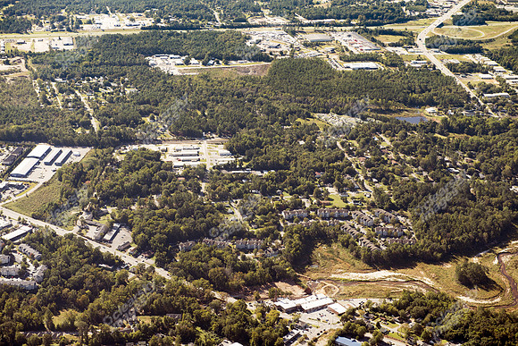 reserve-mill-landing-air-0088