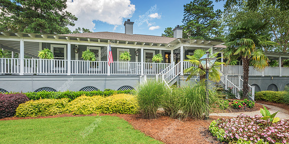 tpc-columbia-ext-2617b
