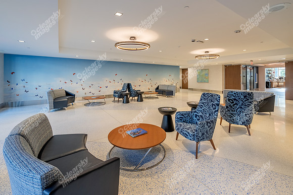 2060-peachtree-int1112