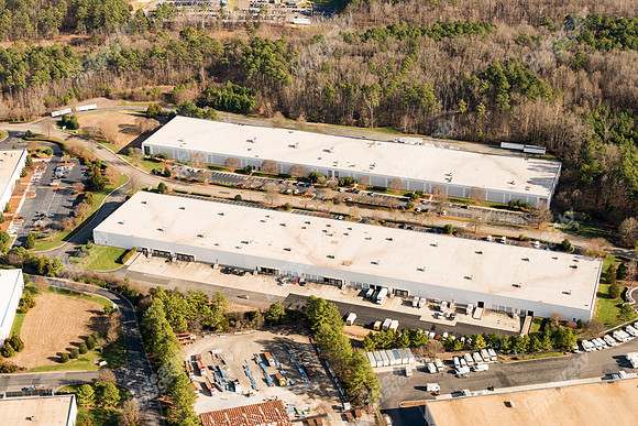 research-tri-center-29
