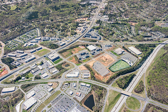 4011-tryon-park-air-4775