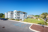 3465-sandler-ext3539