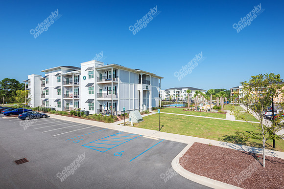 3465-sandler-ext3539
