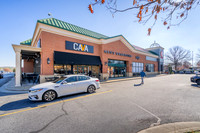 3205-woodward-ext7736