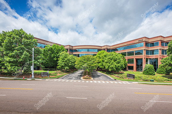 3900-paramount-ext0076