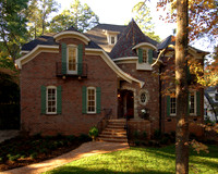 Mecklenburg Home Ext 09