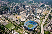 charlotte-airplane-skylines-2010-05-042
