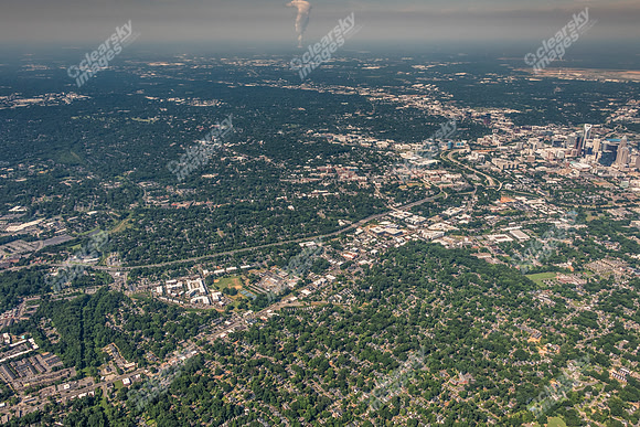 plaza-midwood-0624-air4853
