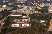 triangle-business-center-020815-690