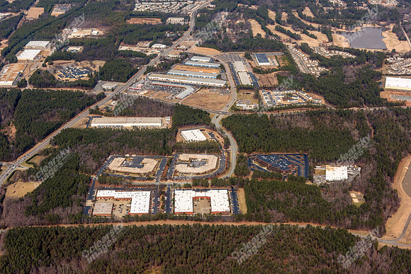 triangle-business-center-020815-690