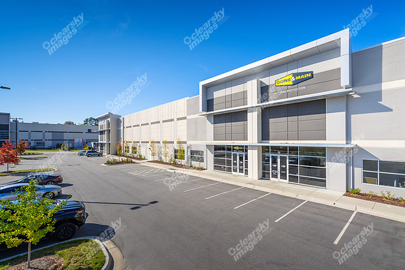 5000-jones-ext37606