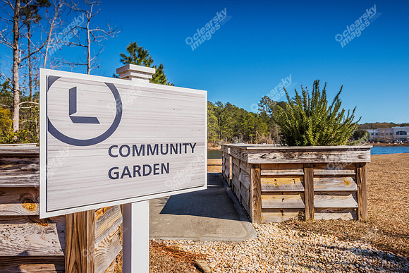 107-village-center-ext-1587