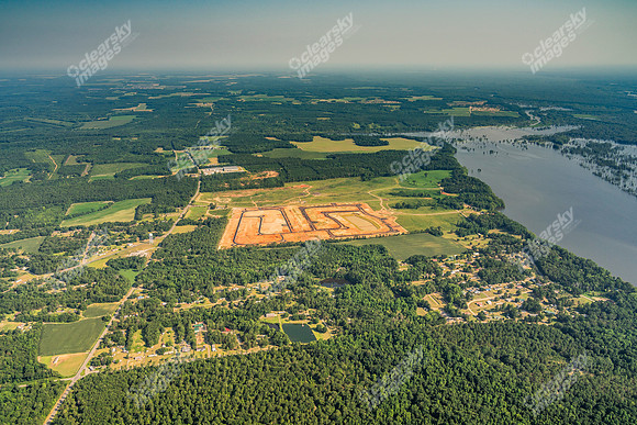 old-river-air7439