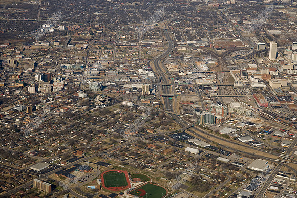 nashville-tn-cbd-2012-01-a-862