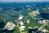 125-circle-m-air5324