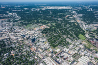 1600-camden-air-9258