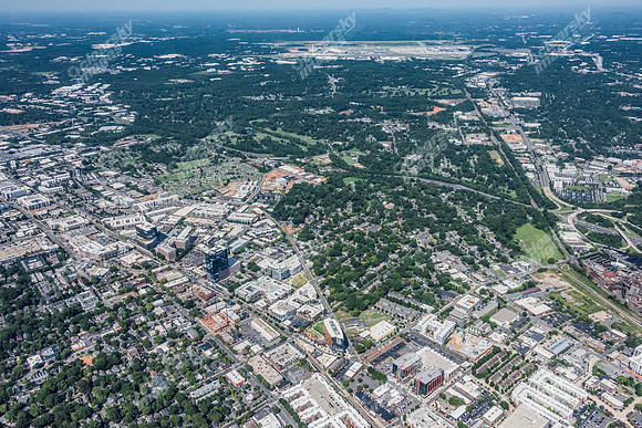 1600-camden-air-9258