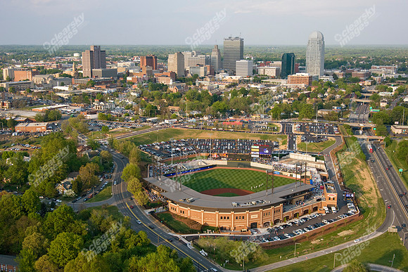 bbt-ballpark-693