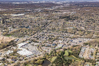 9235-poplar-air-air-339