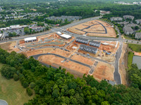 village-at-research-park-drn0579