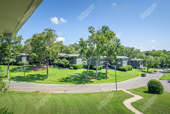 1306-leon-ext23531
