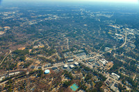 six-forks-square-0214-117