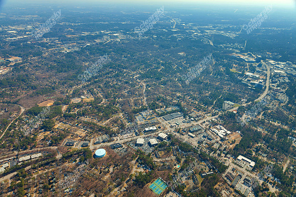 six-forks-square-0214-117
