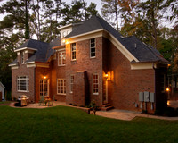 Mecklenburg Home Ext 07