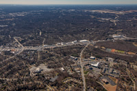 2918-martinsville-air-5845