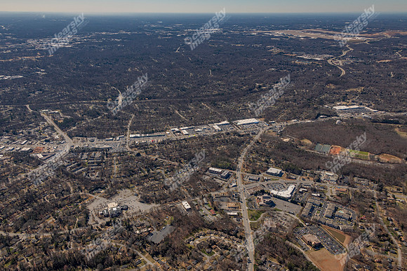 2918-martinsville-air-5845