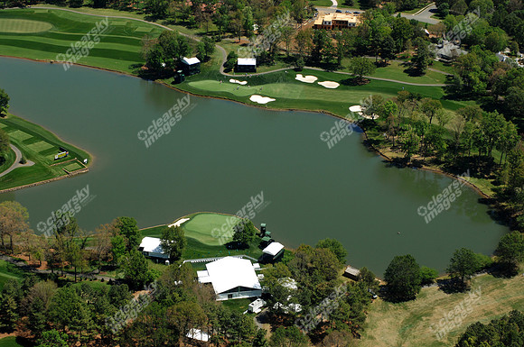 quail-hollow-cc-043007-35